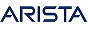 ARISTA NETWORKS INC.