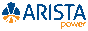 ARISTA POWER INC