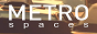 METROSPACES INC.