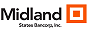 MIDLAND STATES BANCORP. INC