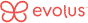 EVOLUS