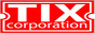 TIX CORP.