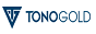 TONOGOLD RESOURSES INC