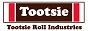 TOOTSIE ROLL INDUSTRIES INC.