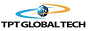 TPT GLOBAL TECH INC
