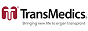 TRANSMEDICS GROUP INC.