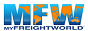 TRANSWORLD OIL & GAS LIMITED