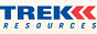 TREK RESOURCES