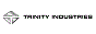 TRINITY INDUSTRIES INC.