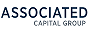 ASSOCIATED CAPITAL GROUP INC.