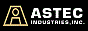 ASTEC INDUSTRIES INC.