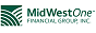 MIDWESTONE FINANCIAL GROUP INC.