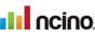 NCINO INC.