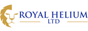 ROYAL HELIUM