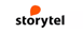 STORYTEL