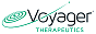 VOYAGER THERAPEUTICS