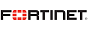 FORTINET INC.