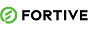 FORTIVE CORP.