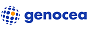 GENOCEA BIOSCIENCES