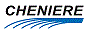 CHENIERE ENERGY PARTNERS LP