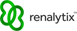 RENALYTIX