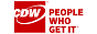 CDW CORP.