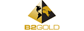 B2GOLD CORP.