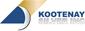 KOOTENAY SILVER