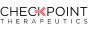 CHECKPOINT THERAPEUTICS