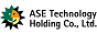 ASE TECHNOLOGY HOLDING