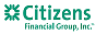 CITIZENS FINANCIAL GROUP INC. (RHODE ISLAND)