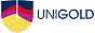 UNIGOLD