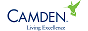 CAMDEN PROPERTY TRUST