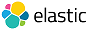 ELASTIC