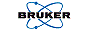 BRUKER