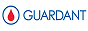 GUARDANT HEALTH INC.