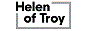 HELEN OF TROY LTD.