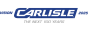 CARLISLE COS. INC.