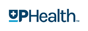 UPHEALTH INC.