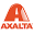 AXALTA COATING SYSTEMS LTD.