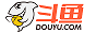 DOUYU INTERNATIONAL HOLDINGS