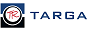 TARGA RESOURCES CORP.