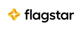 FLAGSTAR FINANCIAL