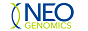 NEOGENOMICS INC.