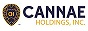 CANNAE HOLDINGS INC