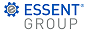 ESSENT GROUP LTD