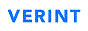 VERINT SYSTEMS