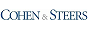 COHEN & STEERS INC