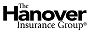 THE HANOVER INSURANCE GROUP INC.