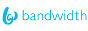 BANDWIDTH